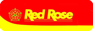 Red Rose Iveco buses